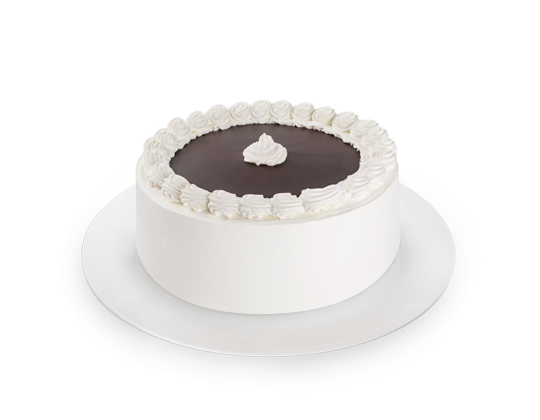 Pastel de Queso con Chocolate