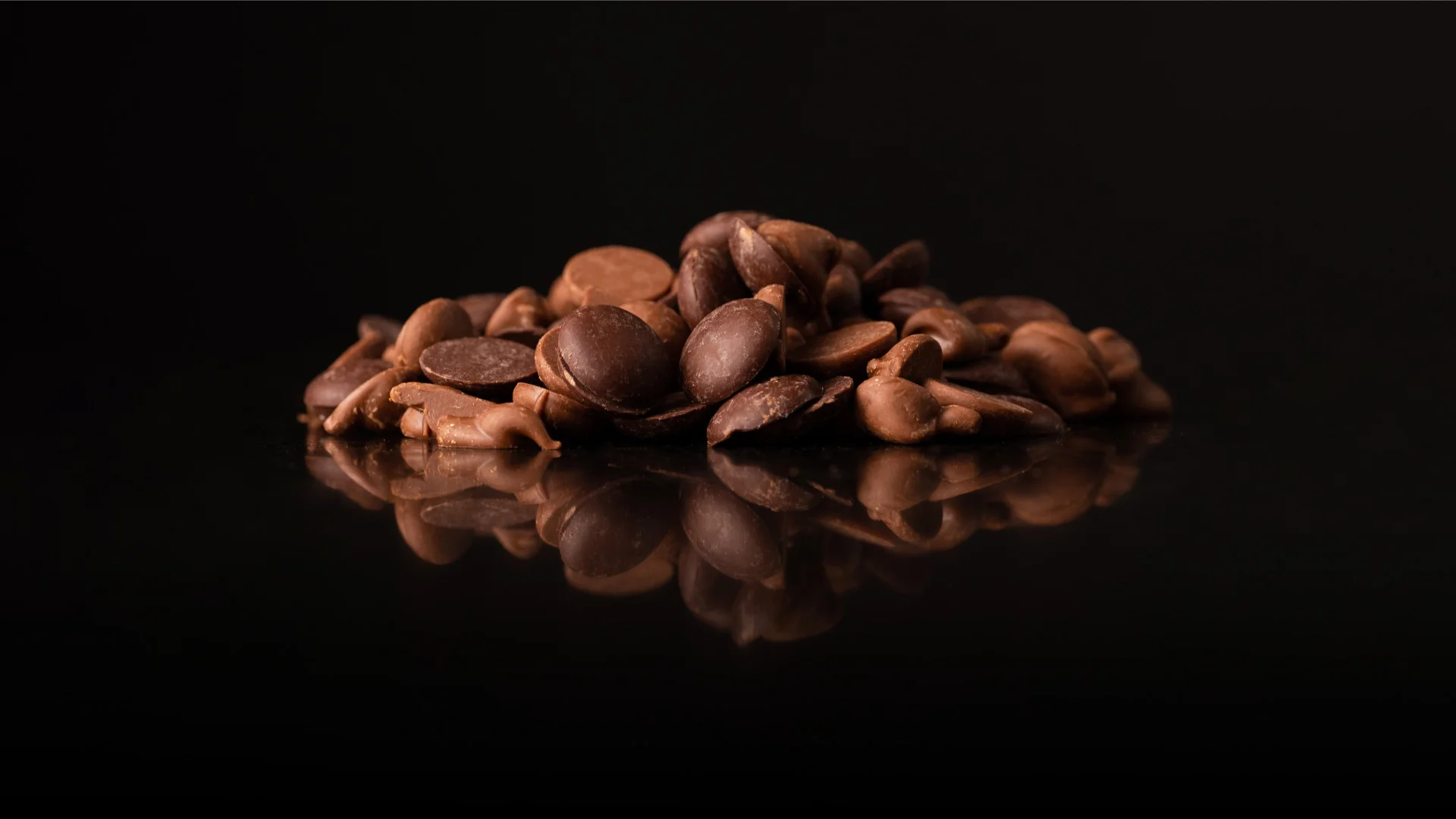 4 curiosidades del Cacao